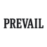 PREVAIL - Home
